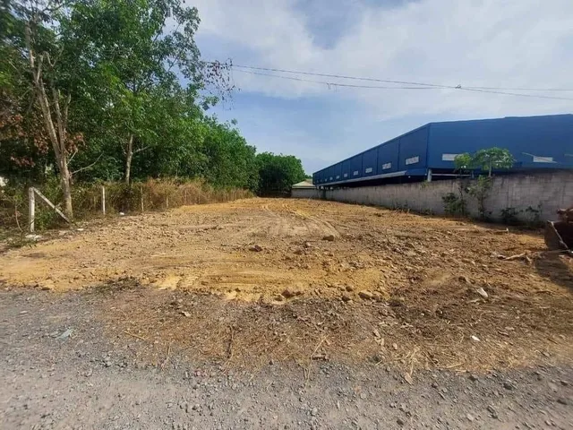 Bất động sản tại Bình Phước - ảnh 1