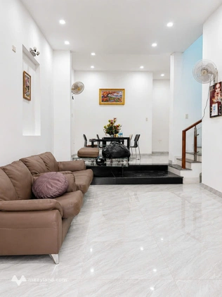 Bất động sản tại Khánh Hòa - ảnh 1