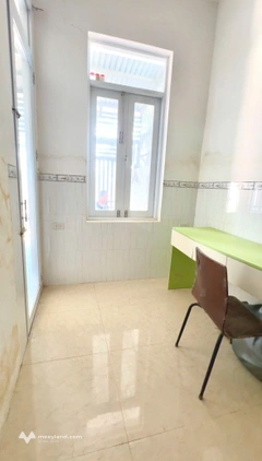 Bất động sản tại Khánh Hòa - ảnh 1