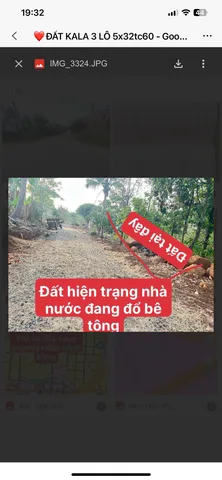 Bất động sản tại Đắk Lắk - ảnh 1