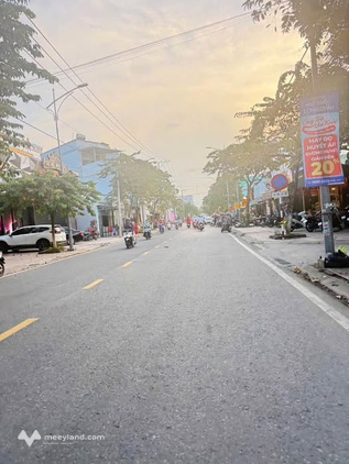Bất động sản tại Vĩnh Long - ảnh 1