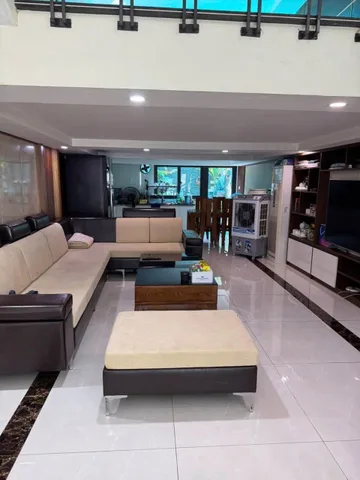 Bất động sản tại Quảng Ninh - ảnh 1