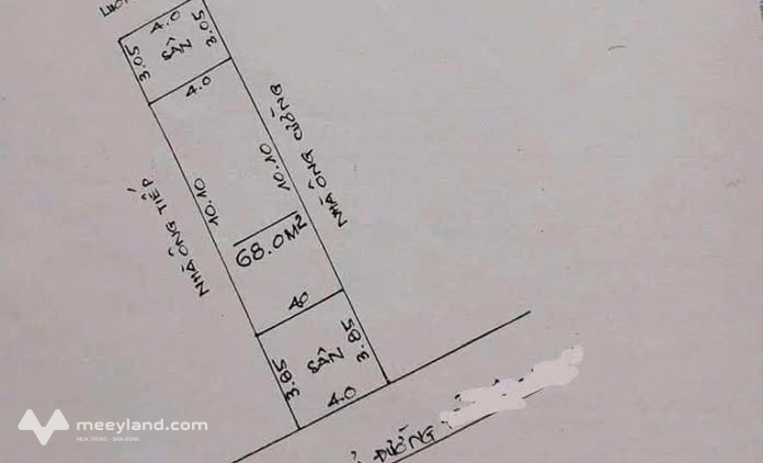Bất động sản tại Bình Định - ảnh 1