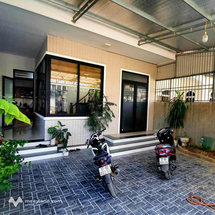Bất động sản tại Nghệ An - ảnh 1