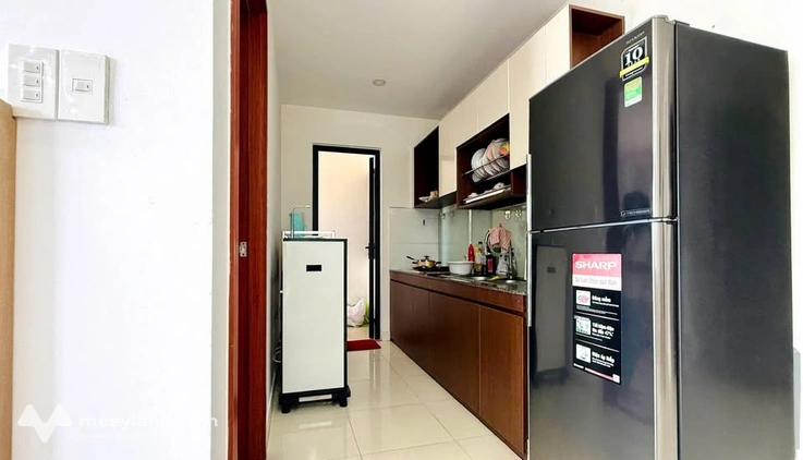 Bất động sản tại Khánh Hòa - ảnh 1