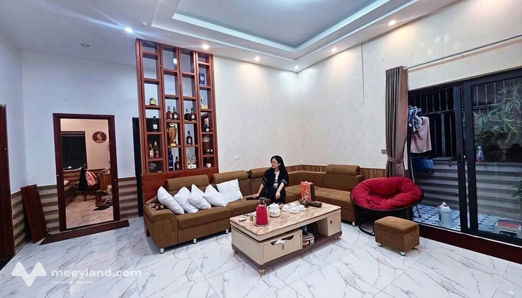 Bất động sản tại Nghệ An - ảnh 1