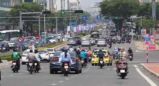 Bất động sản tại Đà Nẵng - ảnh 1