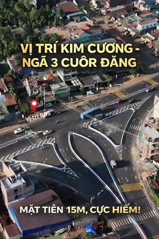 Bất động sản tại Đắk Lắk - ảnh 1