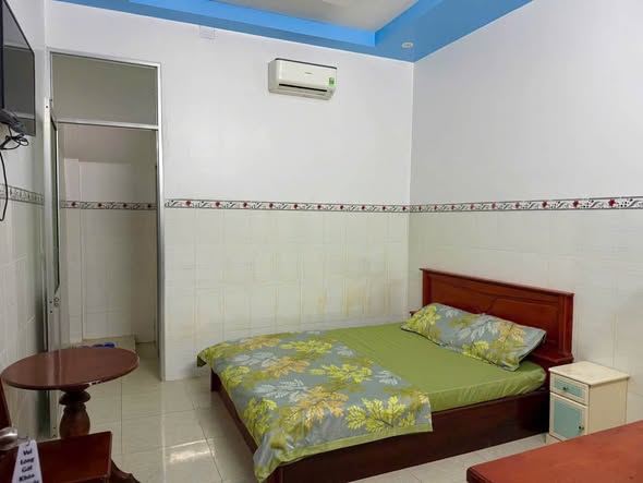 Bất động sản tại Trà Vinh - ảnh 1