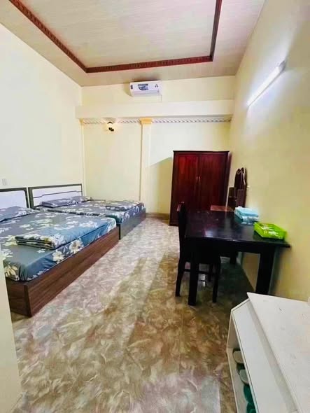 Bất động sản tại Vĩnh Long - ảnh 1