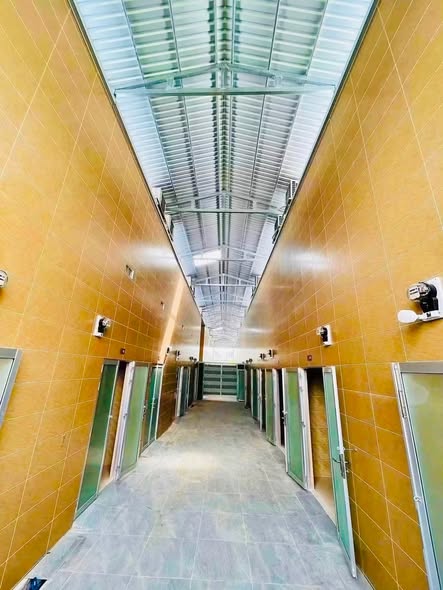 Bất động sản tại Vĩnh Long - ảnh 1