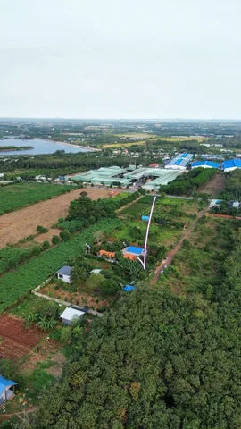 Bất động sản tại Bà Rịa - Vũng Tàu - ảnh 1