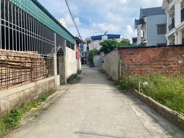 Bất động sản tại Hải Phòng - ảnh 1