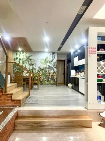 Bất động sản tại Đà Nẵng - ảnh 1