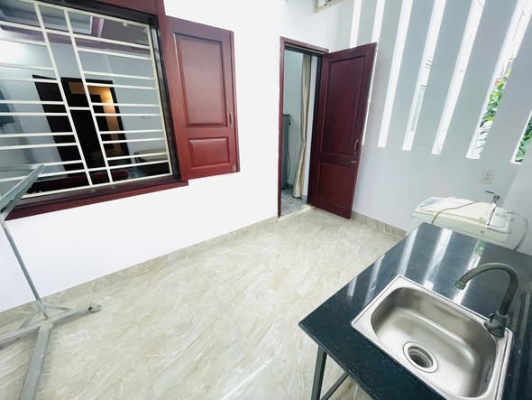 Bất động sản tại Khánh Hòa - ảnh 1
