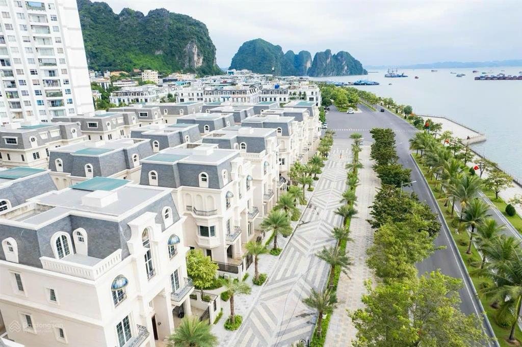 Bất động sản tại Quảng Ninh - ảnh 1
