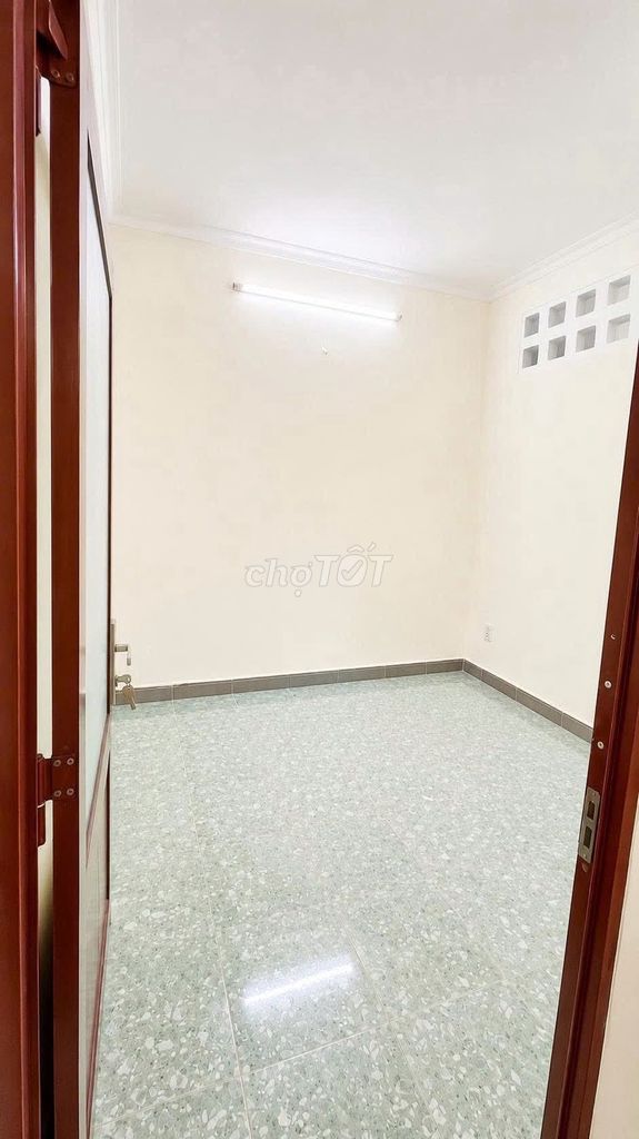 Nhà riêng tại Gò Vấp, TP. Hồ Chí Minh - ảnh 2