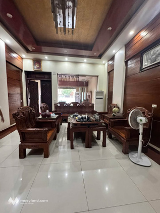 Bất động sản tại Lào Cai - ảnh 1