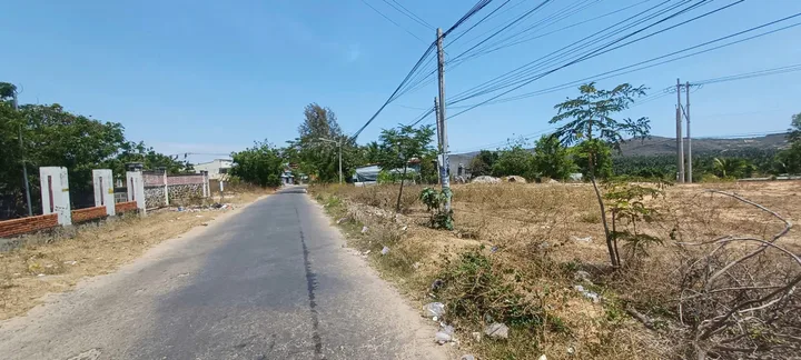 Bất động sản tại Lâm Đồng - ảnh 1