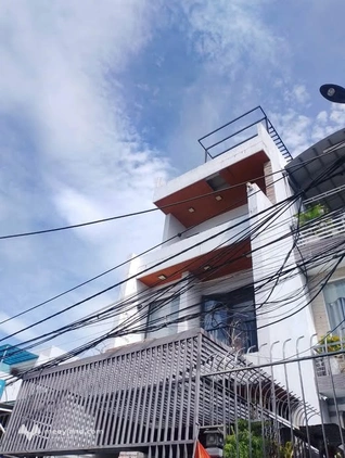 Bất động sản tại Đà Nẵng - ảnh 1