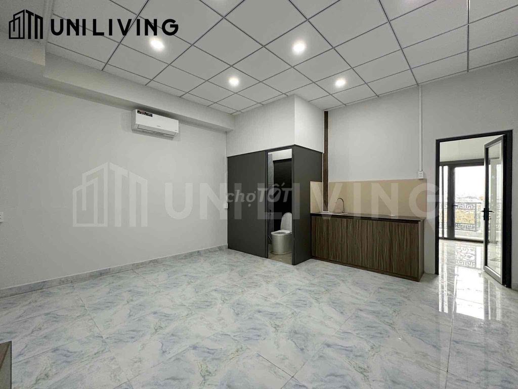 Căn hộ / chung cư tại Thủ Đức, TP. Hồ Chí Minh - ảnh 3
