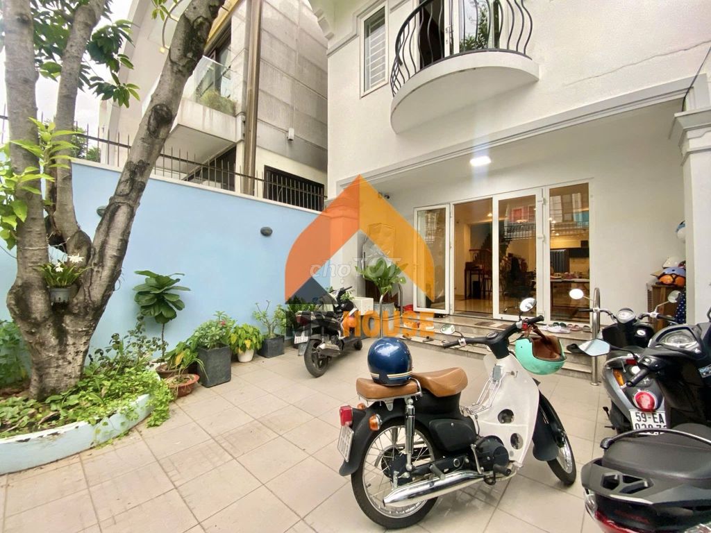 Nhà riêng tại Thủ Đức, TP. Hồ Chí Minh - ảnh 2
