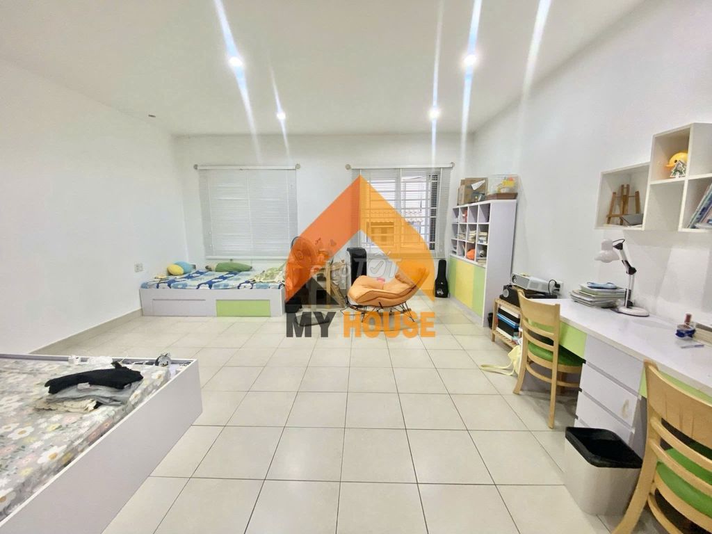 Nhà riêng tại Thủ Đức, TP. Hồ Chí Minh - ảnh 4