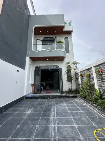 Bất động sản tại Tây Ninh - ảnh 1