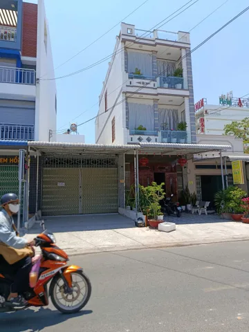 Bất động sản tại Lâm Đồng - ảnh 1