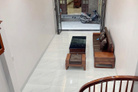 Bất động sản tại Thái Bình - ảnh 1