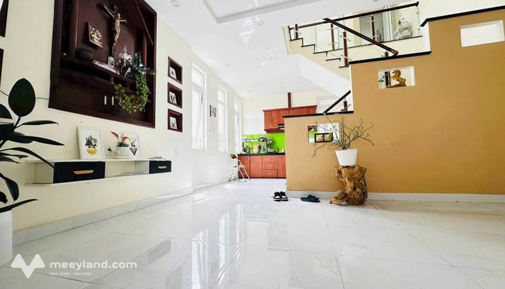 Bất động sản tại Lâm Đồng - ảnh 1
