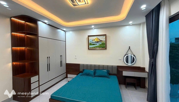 Bất động sản tại Phú Thọ - ảnh 1