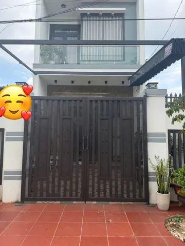 Bất động sản tại Đắk Lắk - ảnh 1