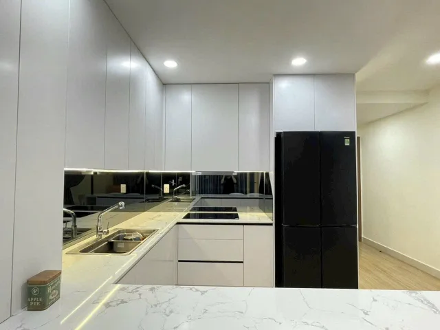 Bất động sản tại Bà Rịa - Vũng Tàu - ảnh 1