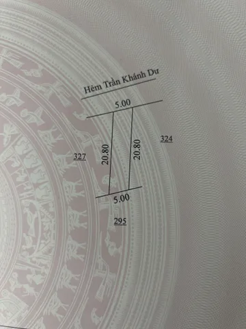 Bất động sản tại Gia Lai - ảnh 1