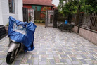 Bất động sản tại Thừa Thiên Huế - ảnh 1