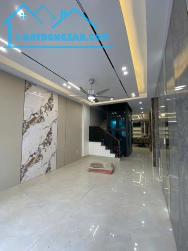 Bất động sản tại Thái Bình - ảnh 1