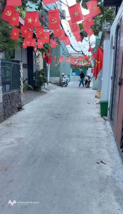 Bất động sản tại Đà Nẵng - ảnh 1