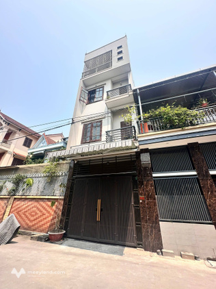 Bất động sản tại Nghệ An - ảnh 1