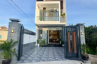Bất động sản tại Khánh Hòa - ảnh 1