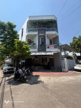 Bất động sản tại Kon Tum - ảnh 1