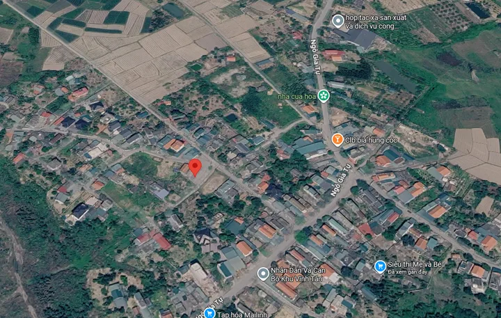 Bất động sản tại Quảng Ninh - ảnh 1