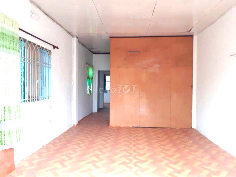 Nhà riêng tại Thủ Đức, TP. Hồ Chí Minh - ảnh 2