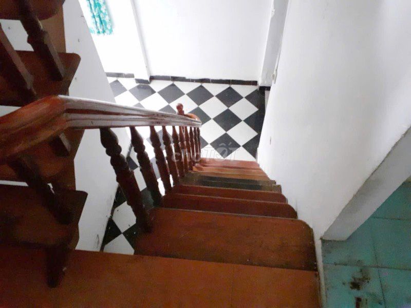 Nhà riêng tại Thủ Đức, TP. Hồ Chí Minh - ảnh 3