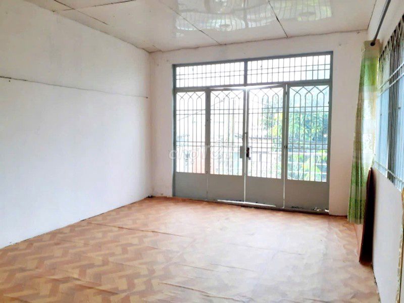 Nhà riêng tại Thủ Đức, TP. Hồ Chí Minh - ảnh 4