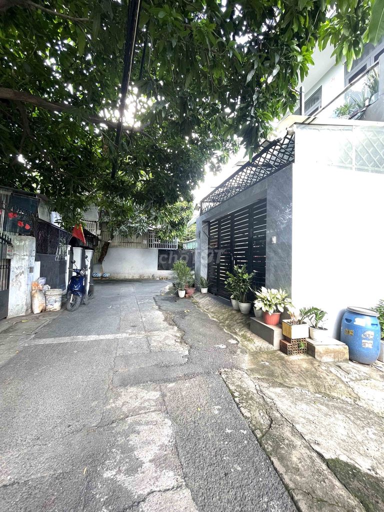 Nhà riêng tại Thủ Đức, TP. Hồ Chí Minh - ảnh 5