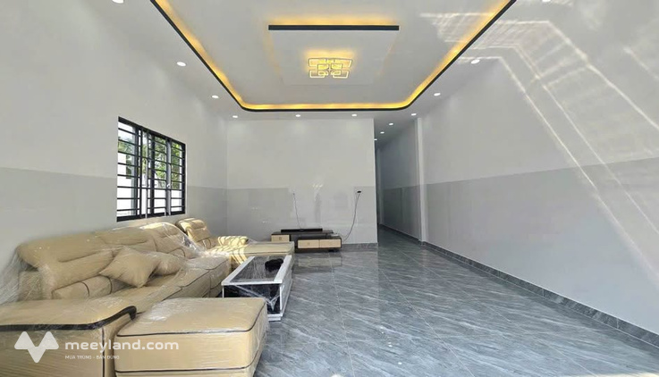 Bất động sản tại Bến Tre - ảnh 1