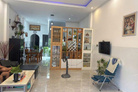 Bất động sản tại Bà Rịa - Vũng Tàu - ảnh 1
