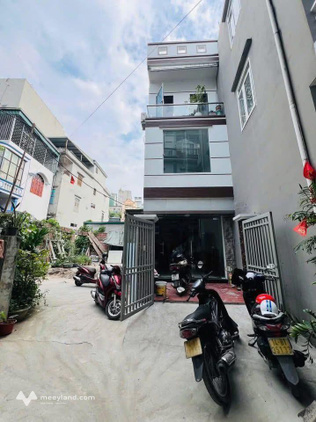 Bất động sản tại Quảng Ninh - ảnh 1