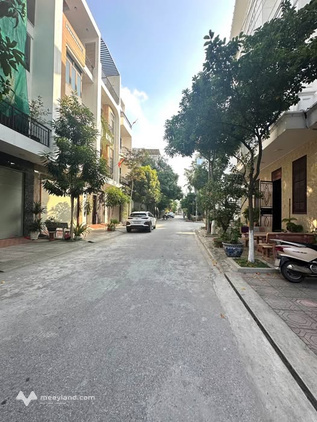 Bất động sản tại Thái Bình - ảnh 1